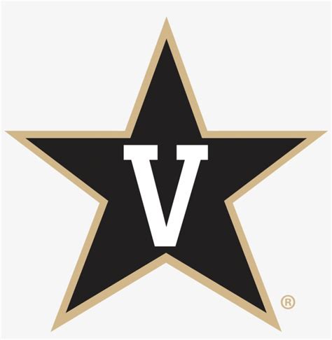 VS SEC Tournament. . Vanderbilt athletics